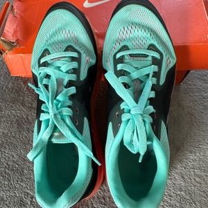 Women’s Air Max 2014